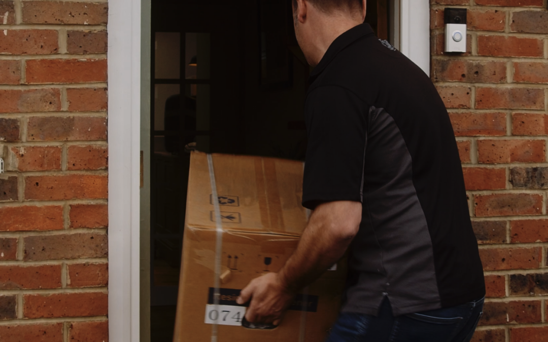 How Do You Fancy Becoming A Water Softener Installer?