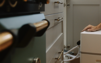 How Do Water Softeners Work?