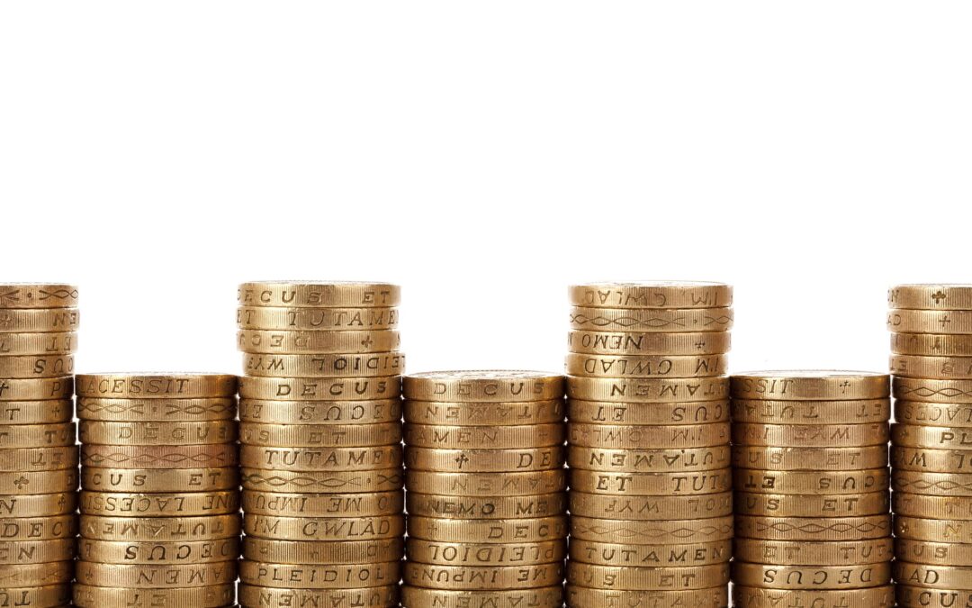 How Much Is A Water Softener?
