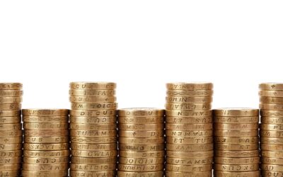 How Much Is A Water Softener?