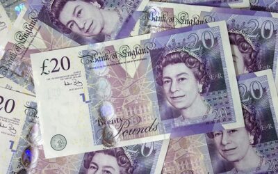 Switching To Soft Water Could Save Your Household Over £1000 A Year