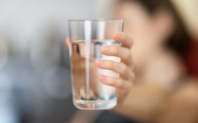 Is my water hard or soft?