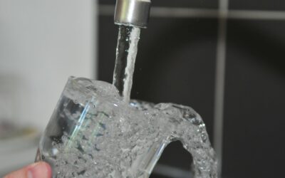 What Is A Drawback Of Soft Water?